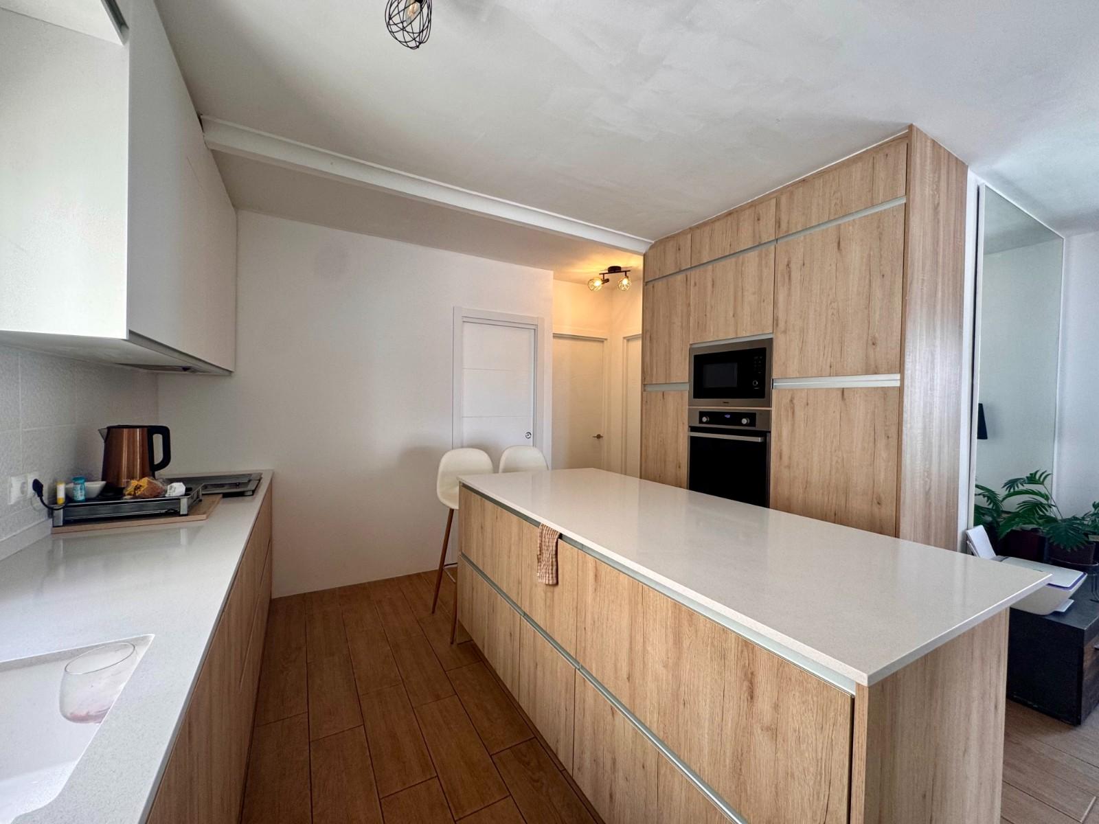 Villa en Venta en Orihuela