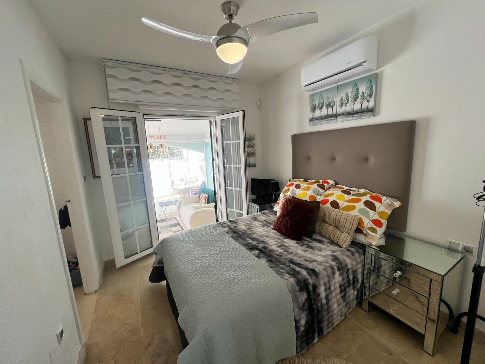 Villa en Venta en Orihuela