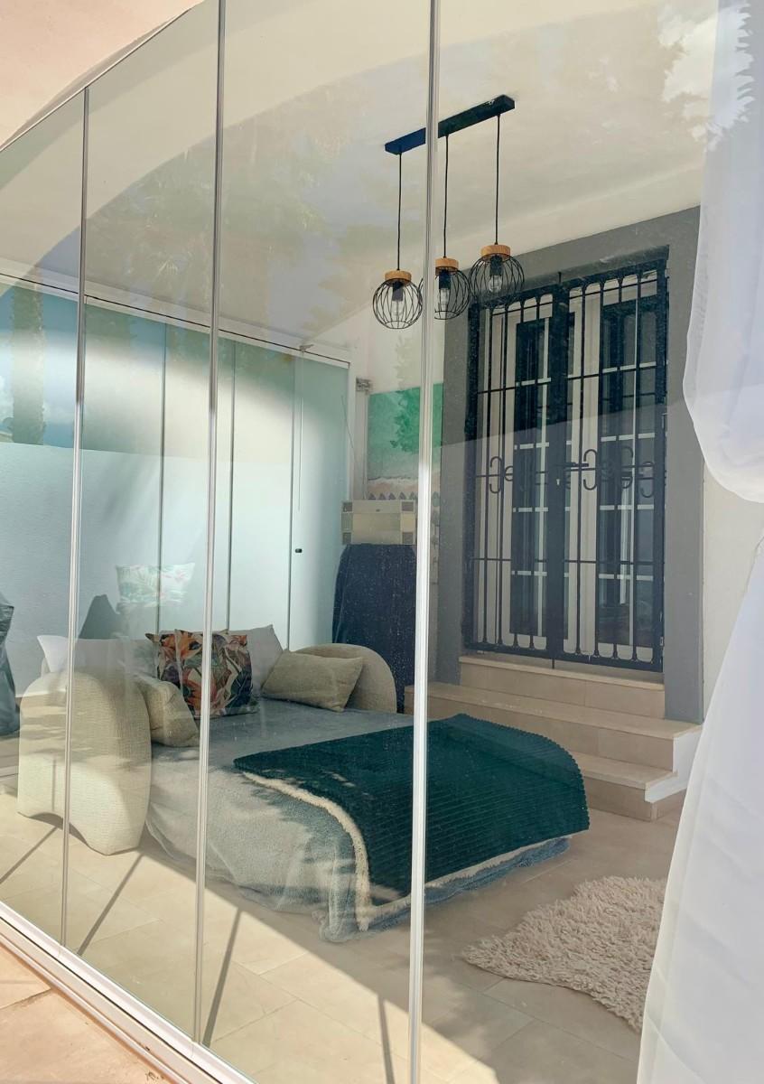 Villa en Venta en Orihuela