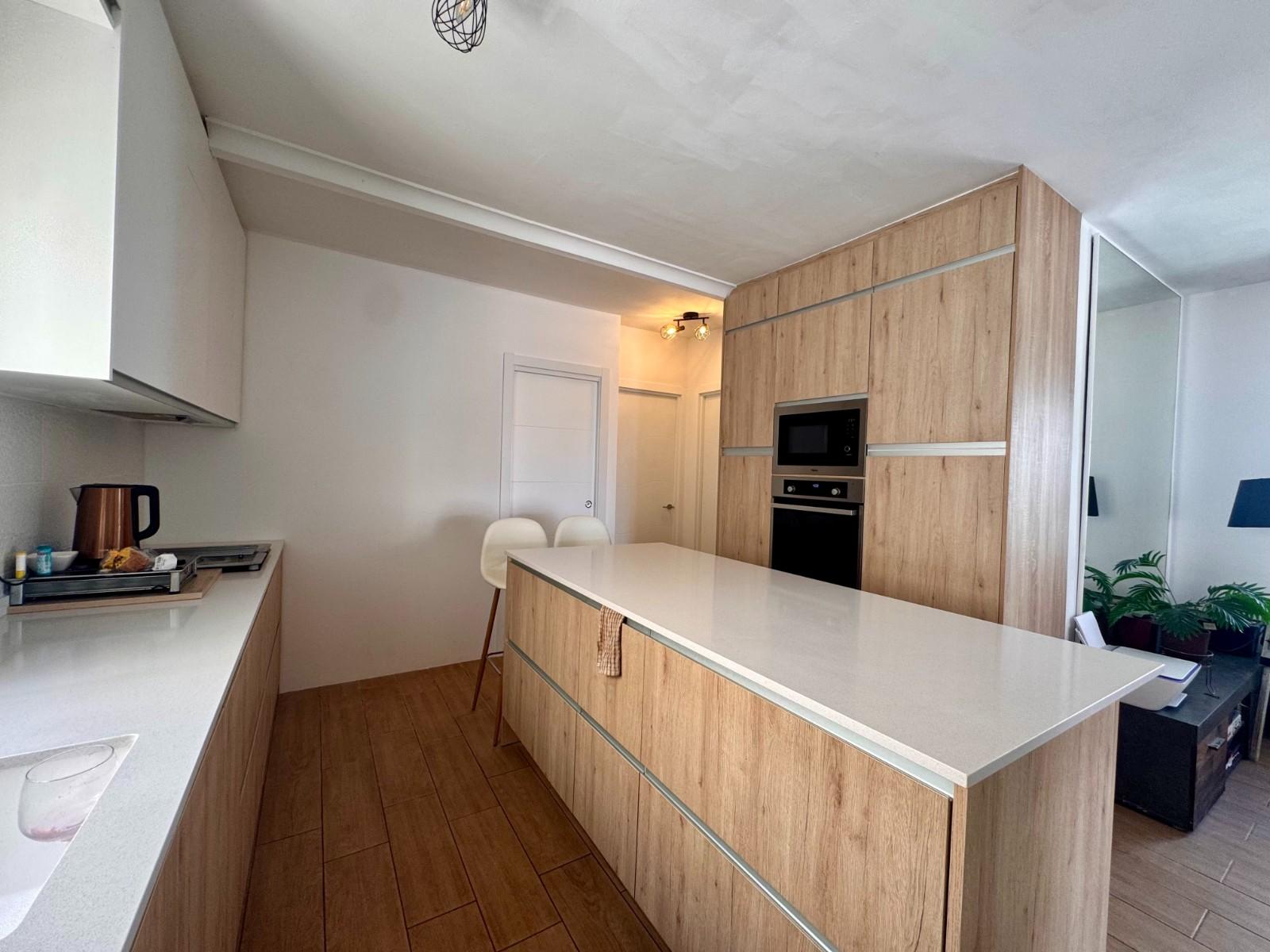 Villa en Venta en Orihuela