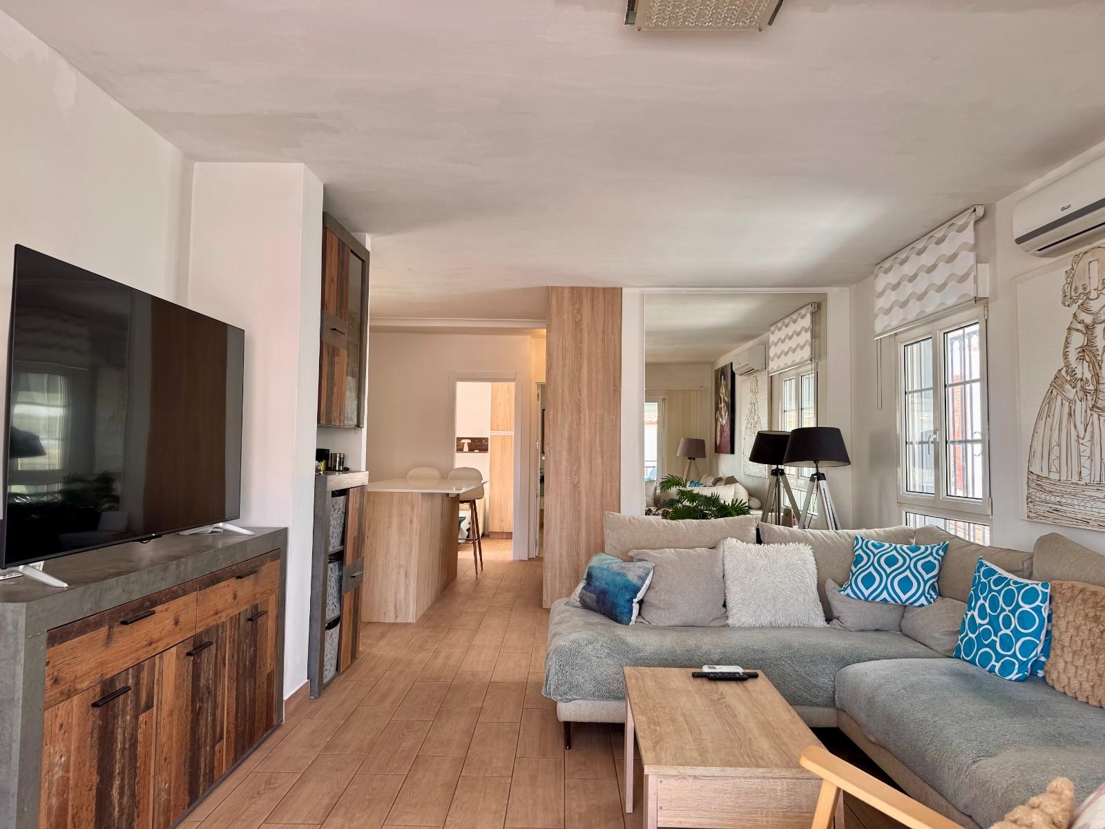 Villa en Venta en Orihuela