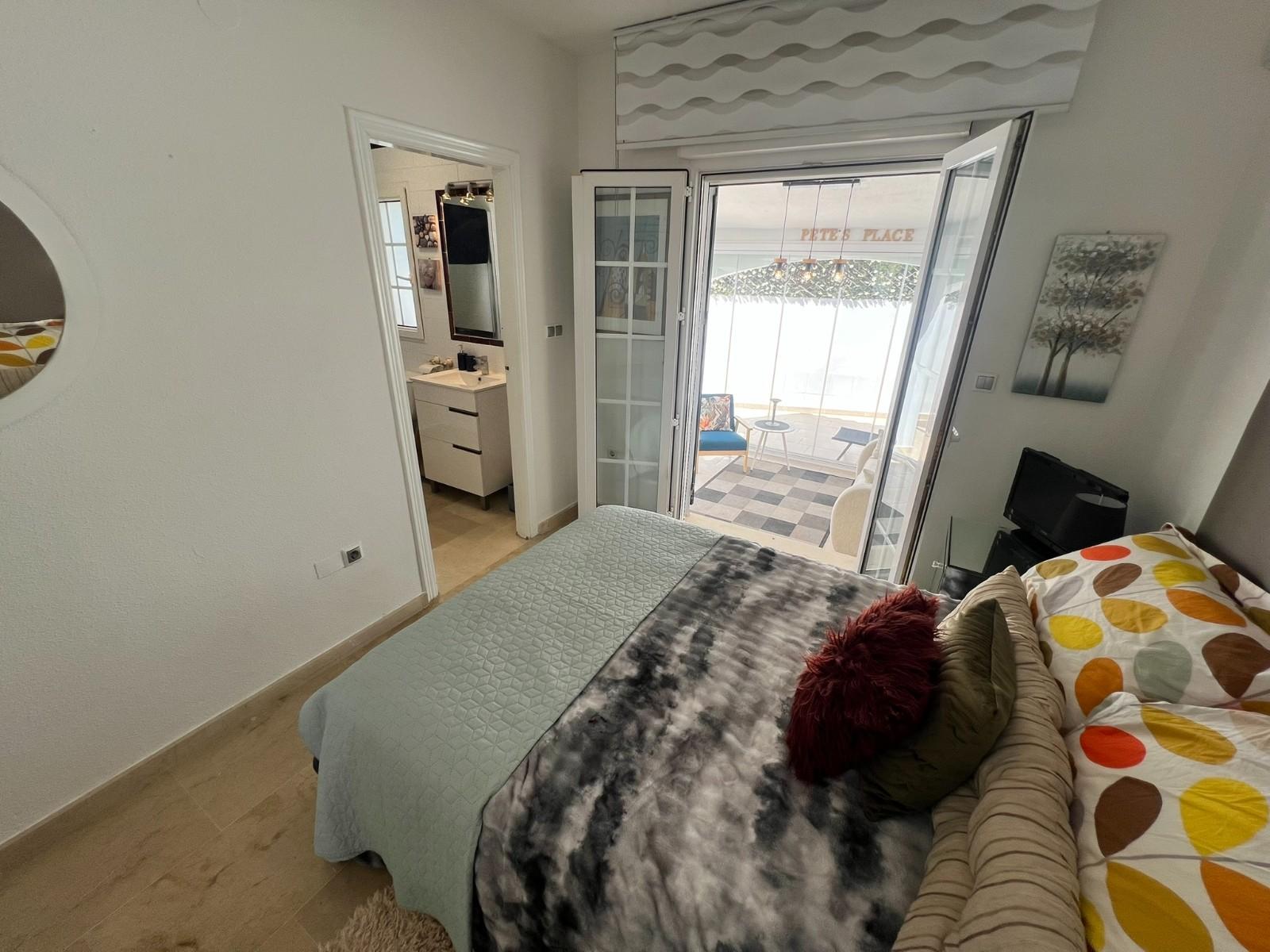 Villa en Venta en Orihuela