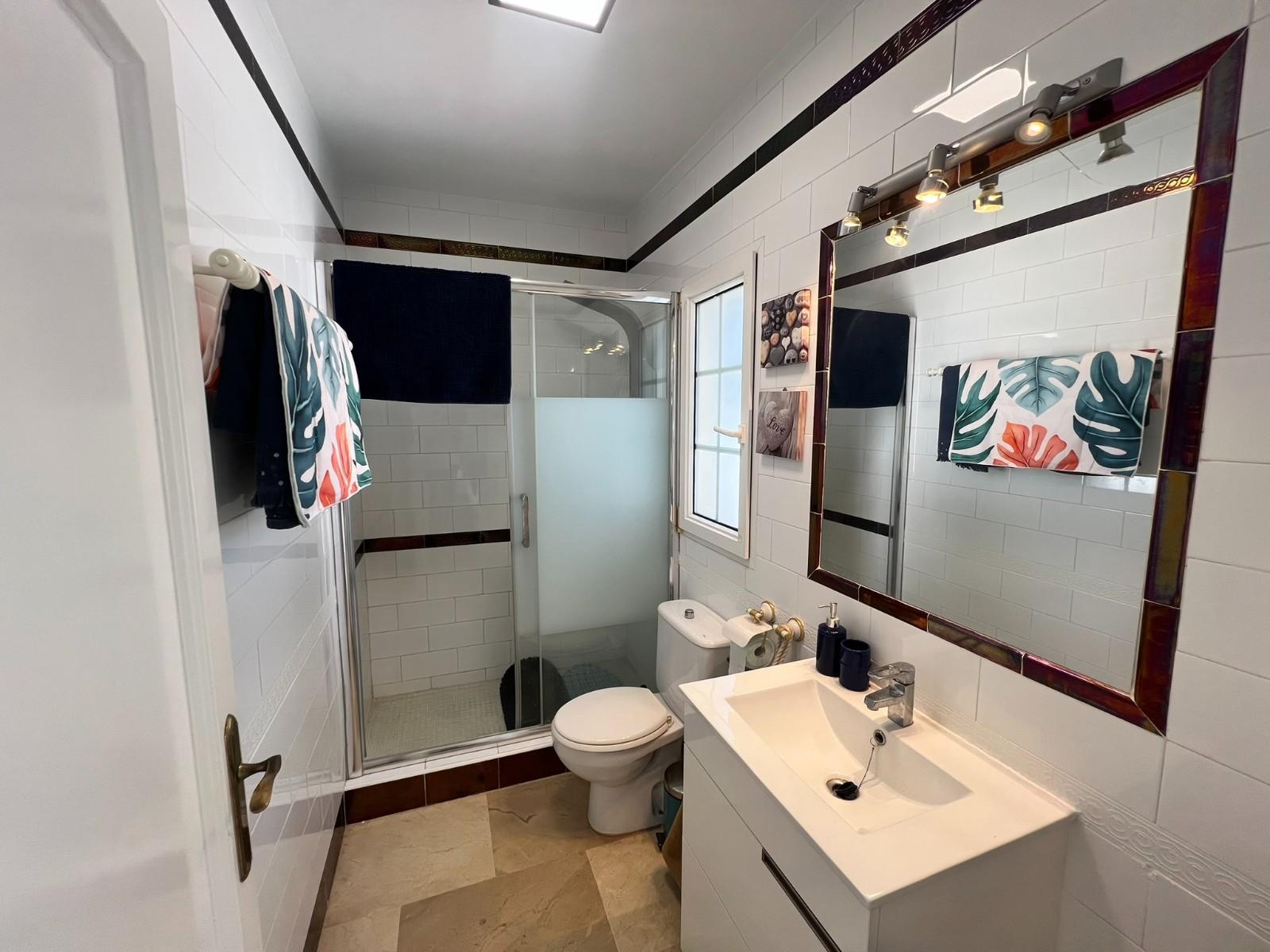 Villa en Venta en Orihuela