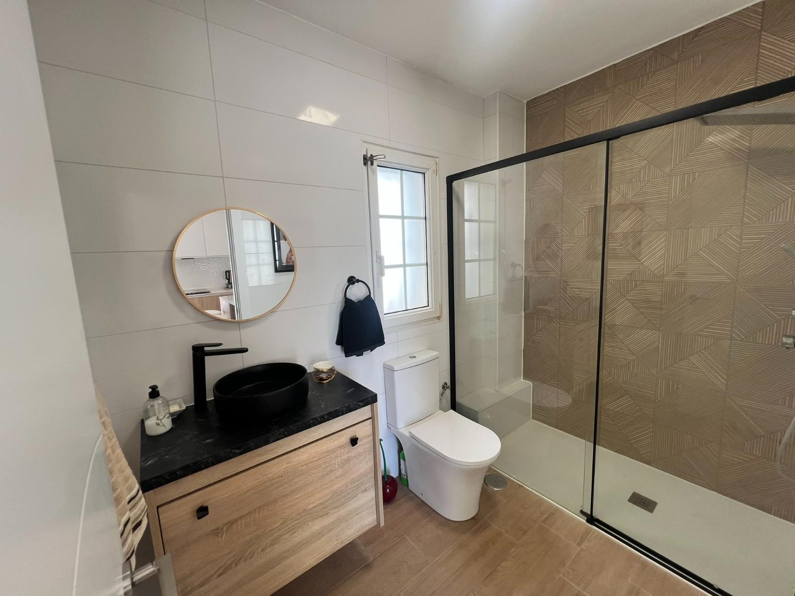 Villa en Venta en Orihuela