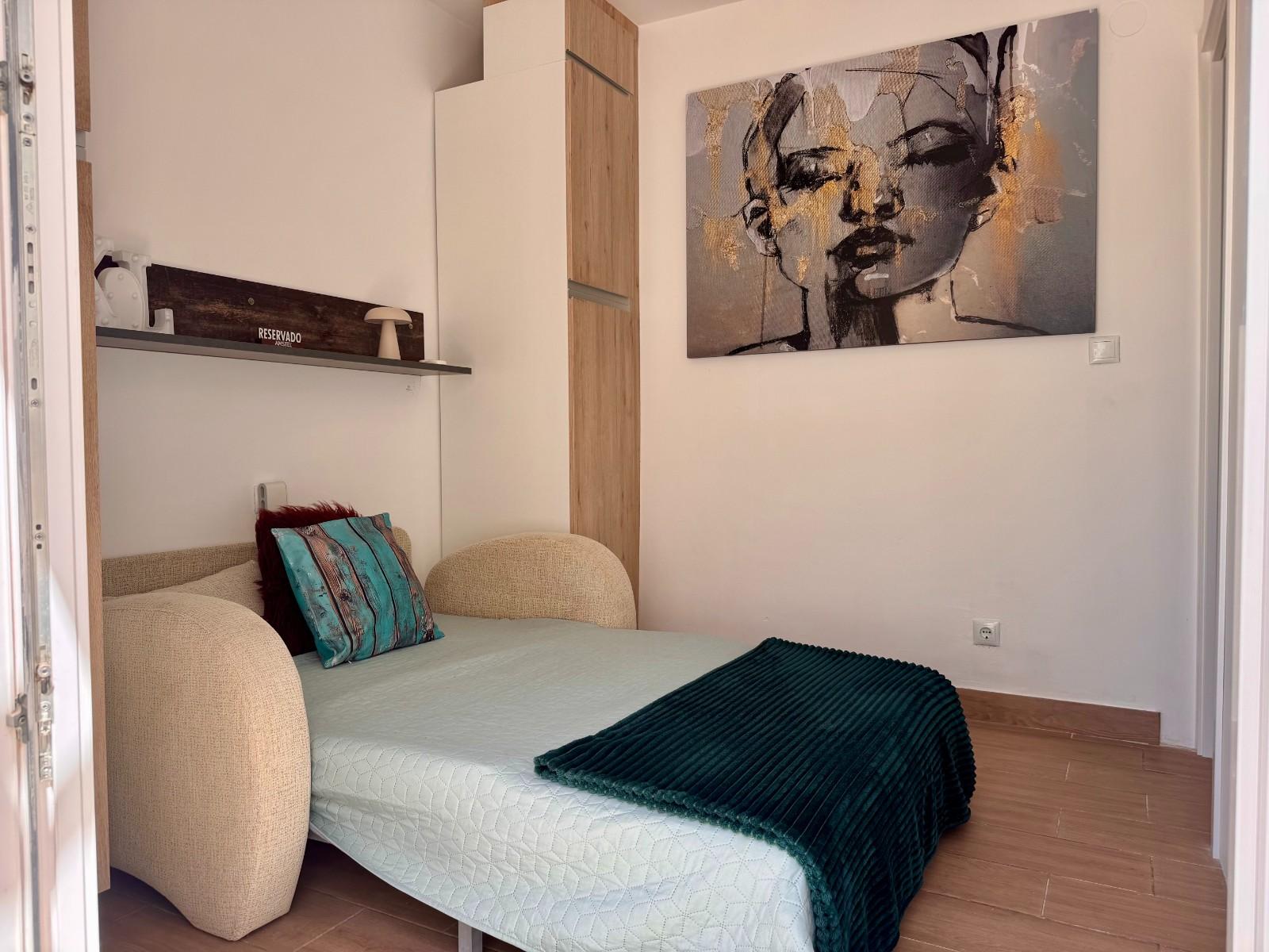 Villa en Venta en Orihuela