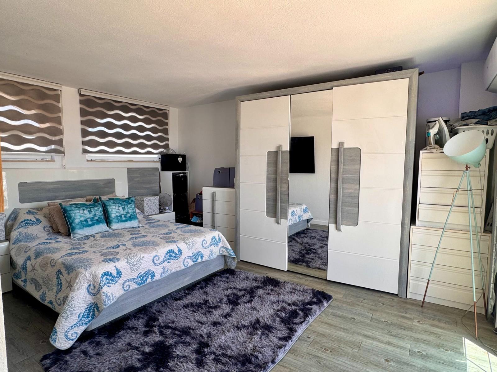 Villa en Venta en Orihuela