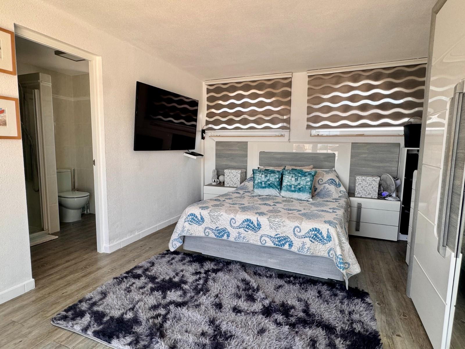 Villa en Venta en Orihuela