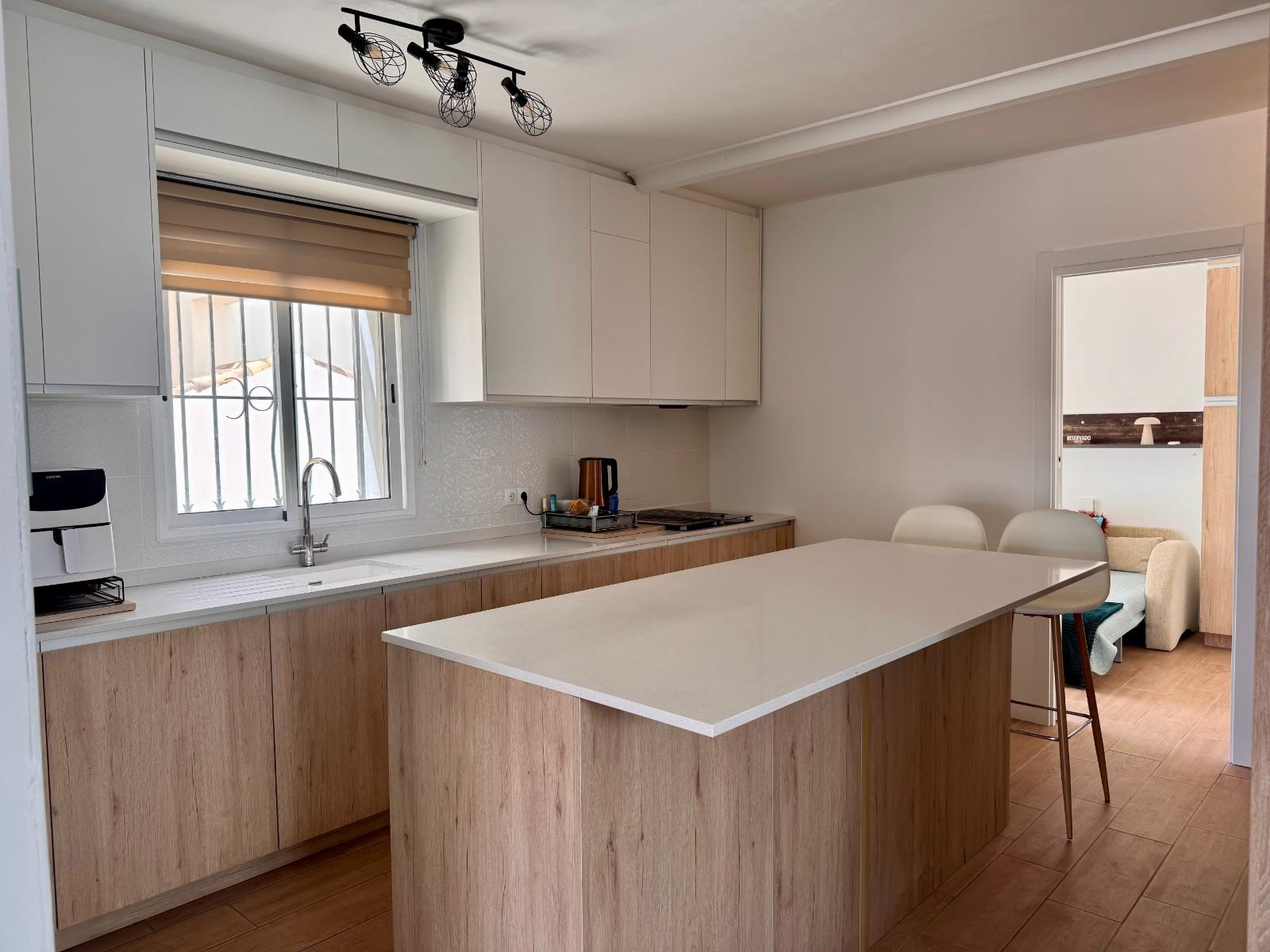Villa en Venta en Orihuela