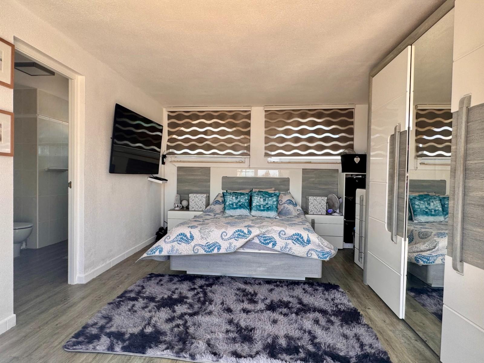 Villa en Venta en Orihuela