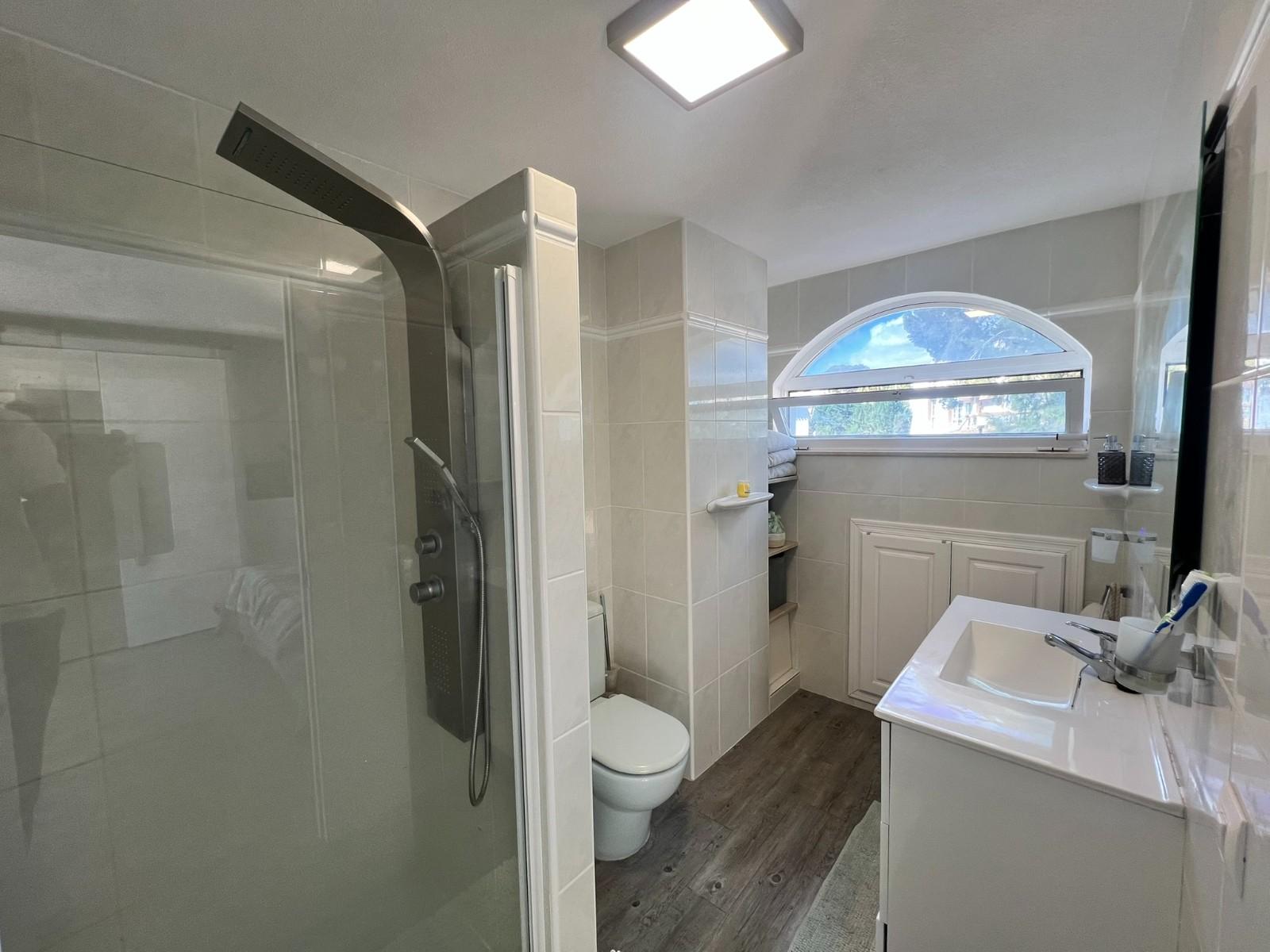Villa en Venta en Orihuela
