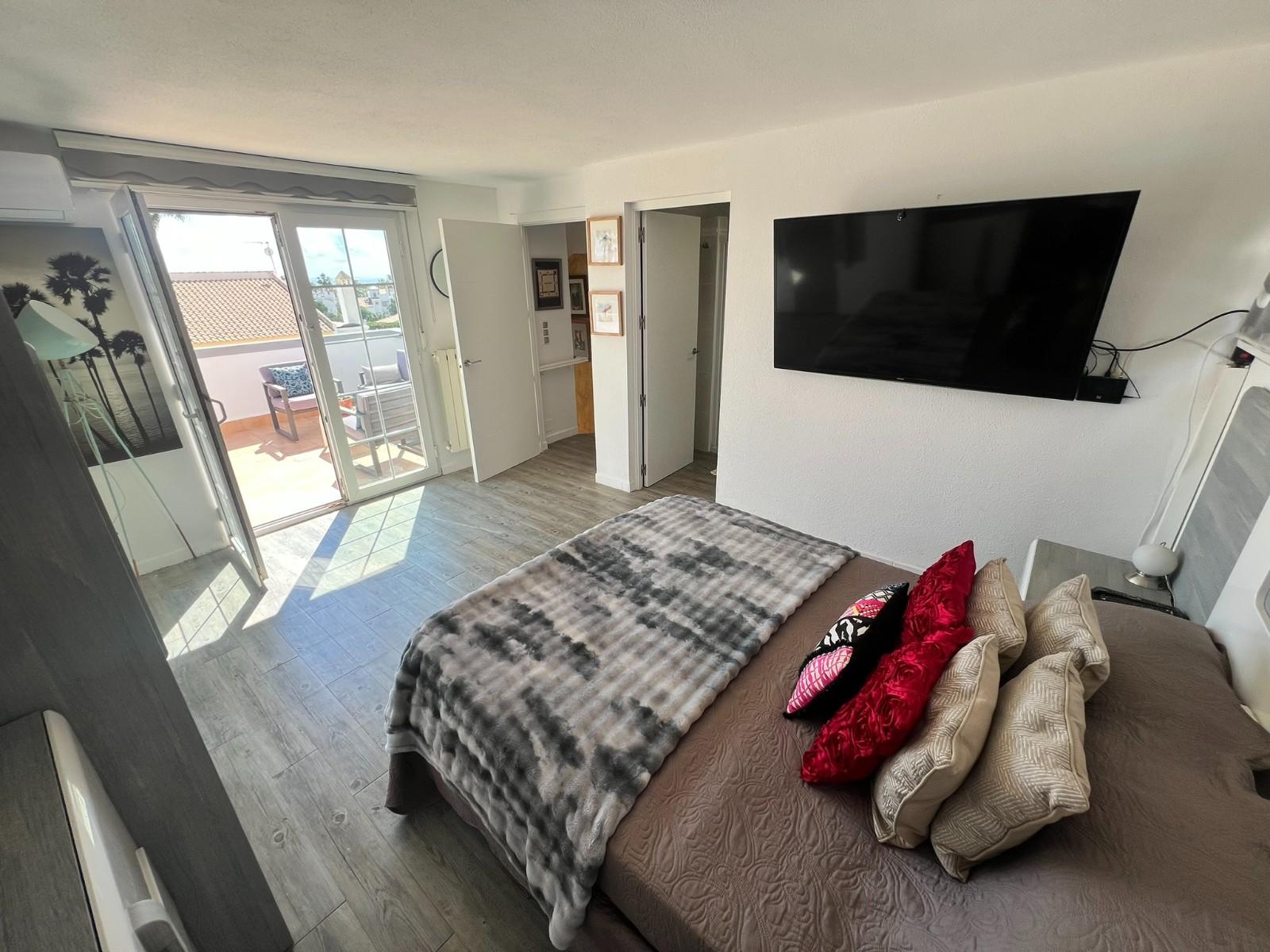 Villa en Venta en Orihuela