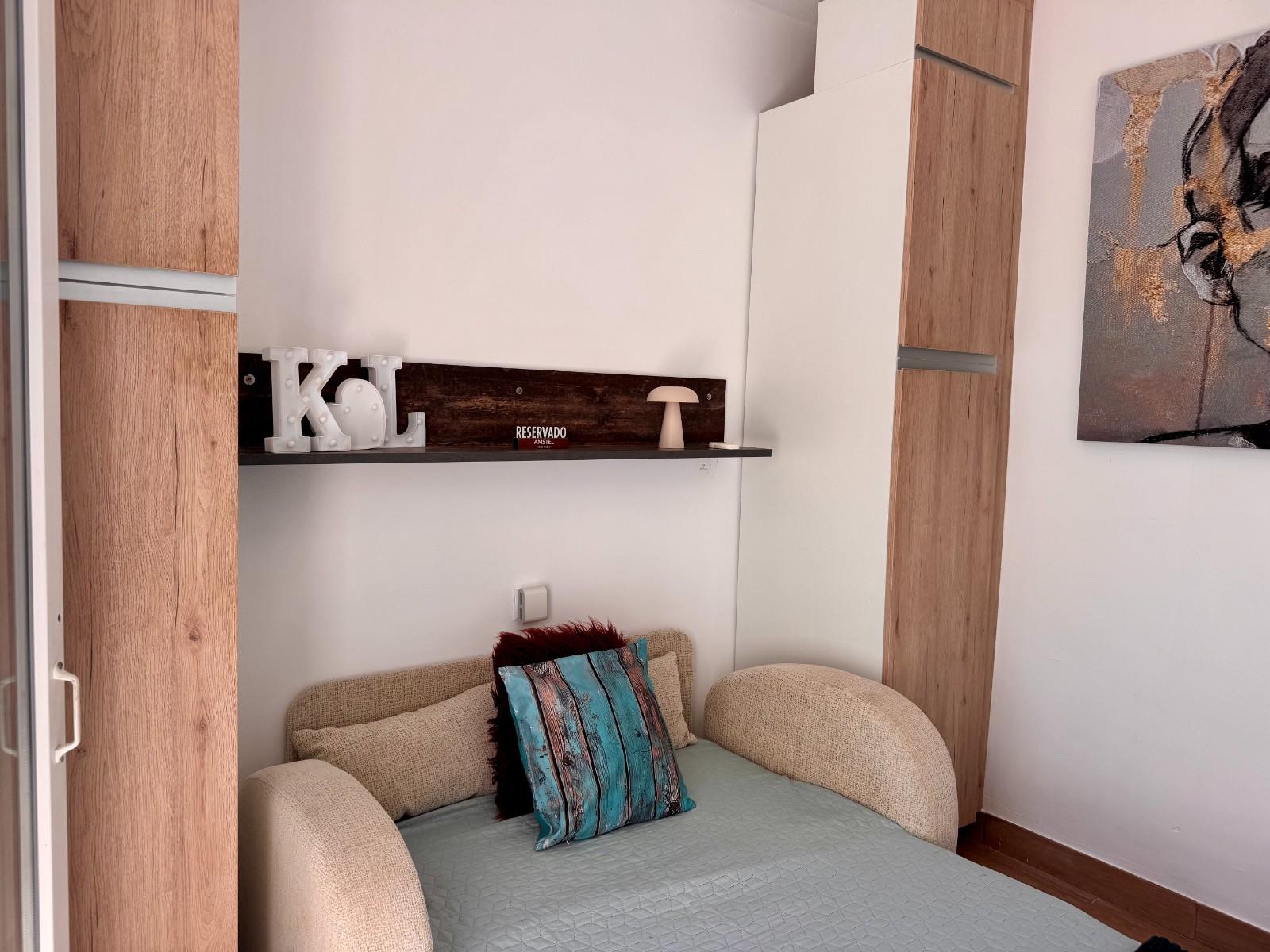 Villa en Venta en Orihuela