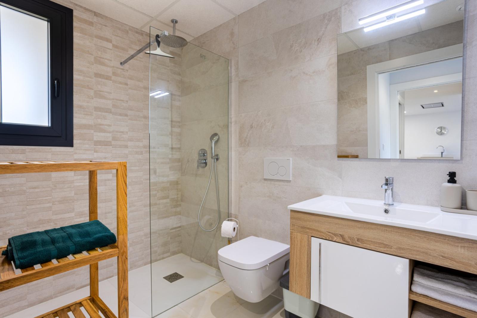 Apartamento en Venta en Orihuela