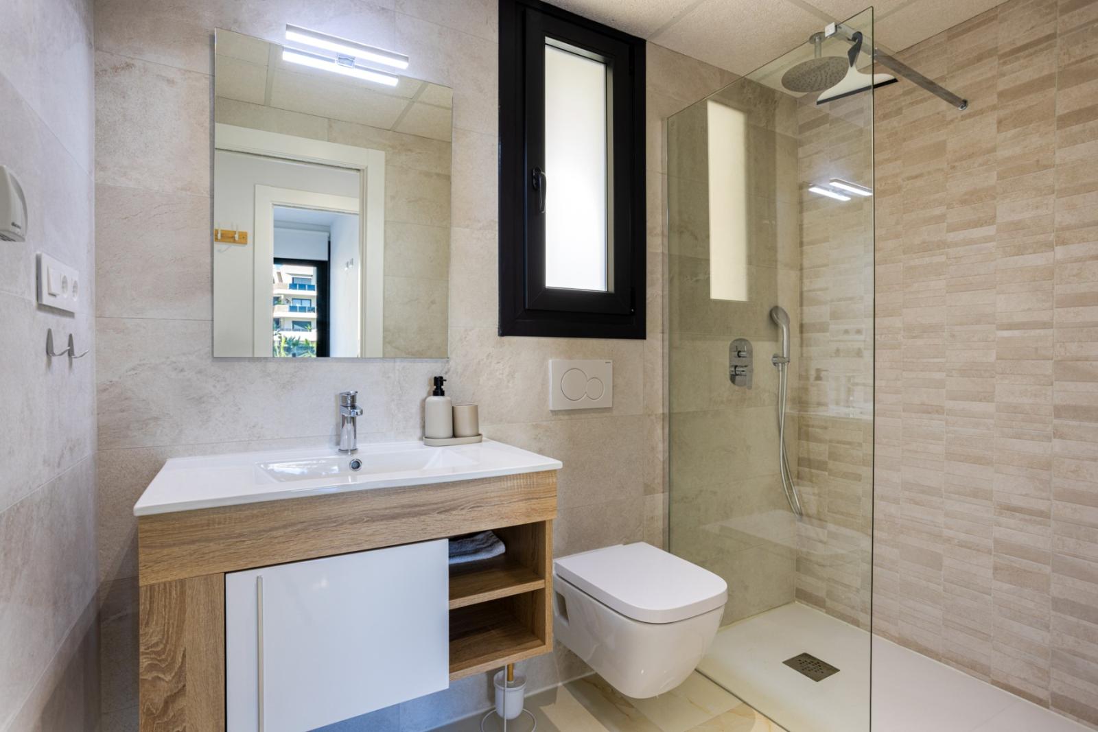 Apartamento en Venta en Orihuela