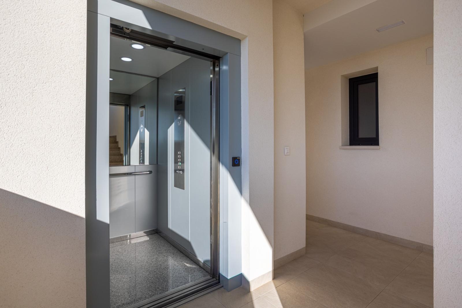 Apartamento en Venta en Orihuela