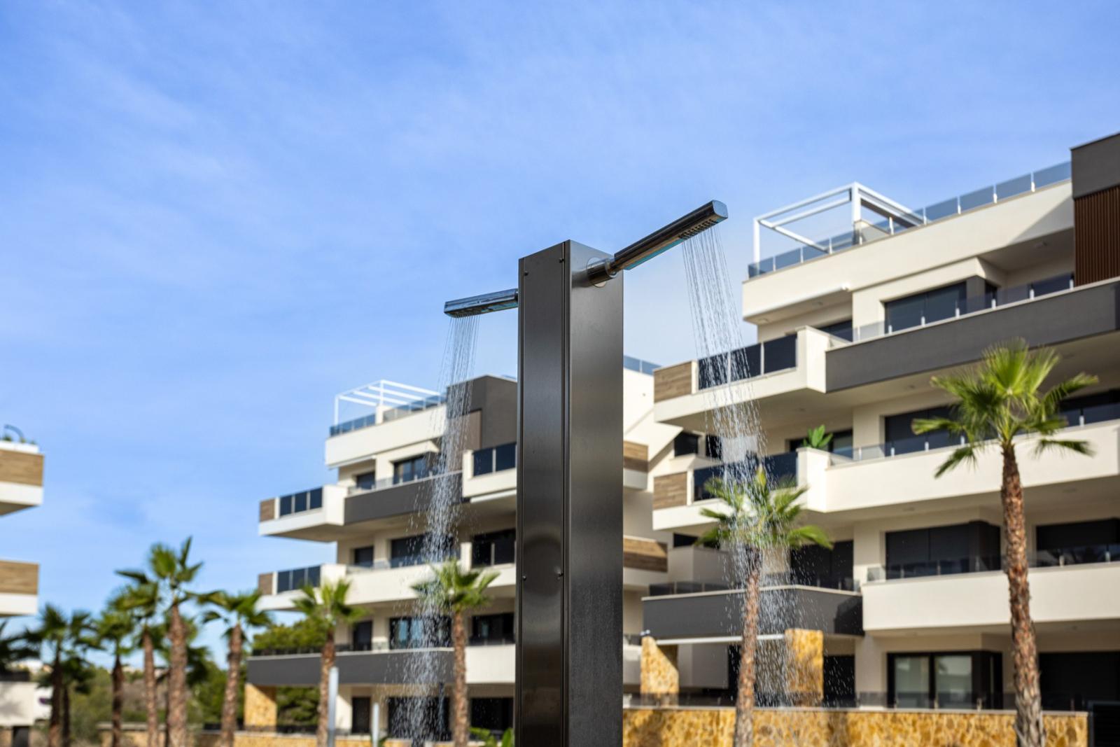 Apartamento en Venta en Orihuela