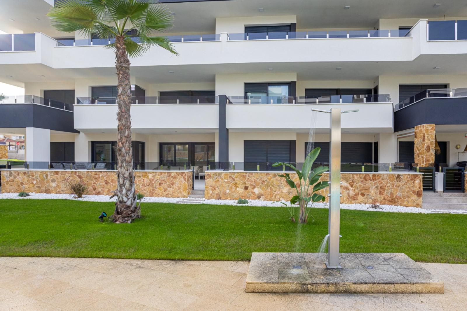 Apartamento en Venta en Orihuela