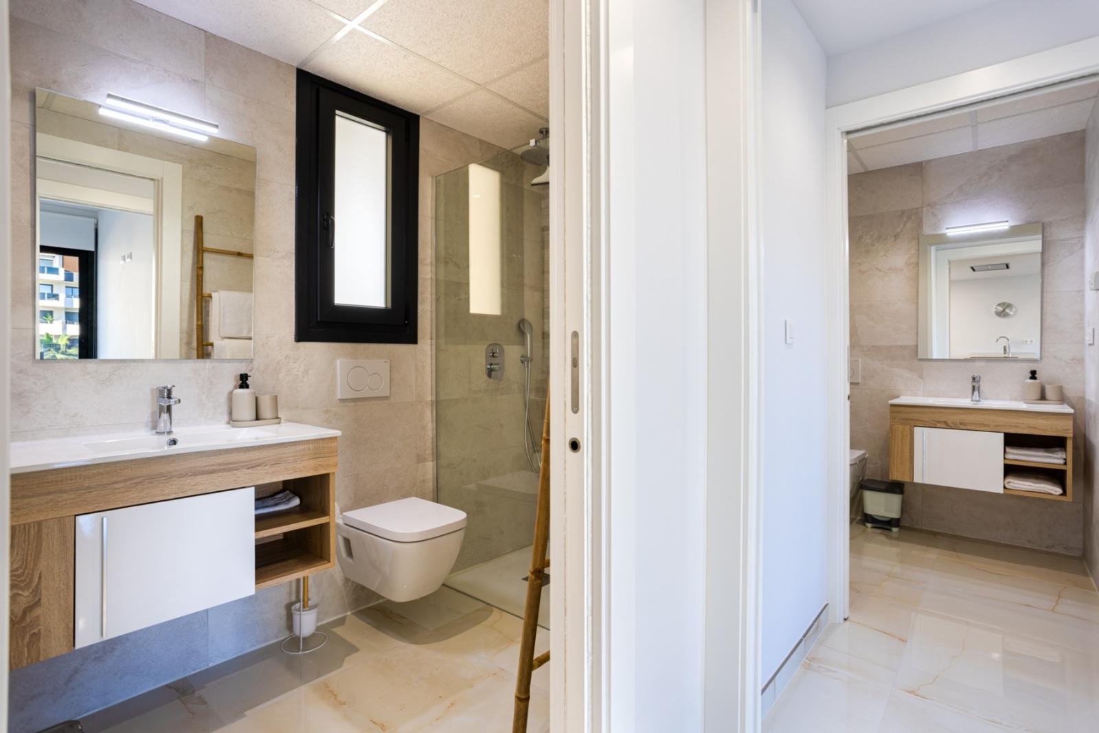 Apartamento en Venta en Orihuela