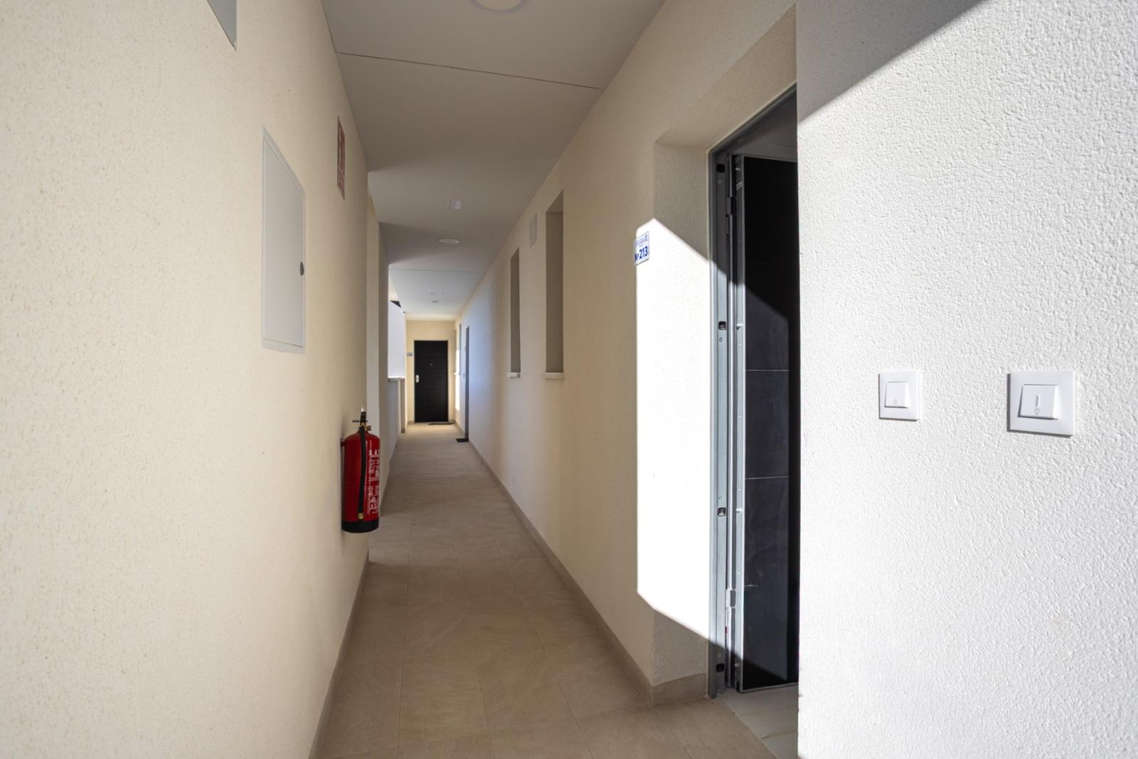 Apartamento en Venta en Orihuela
