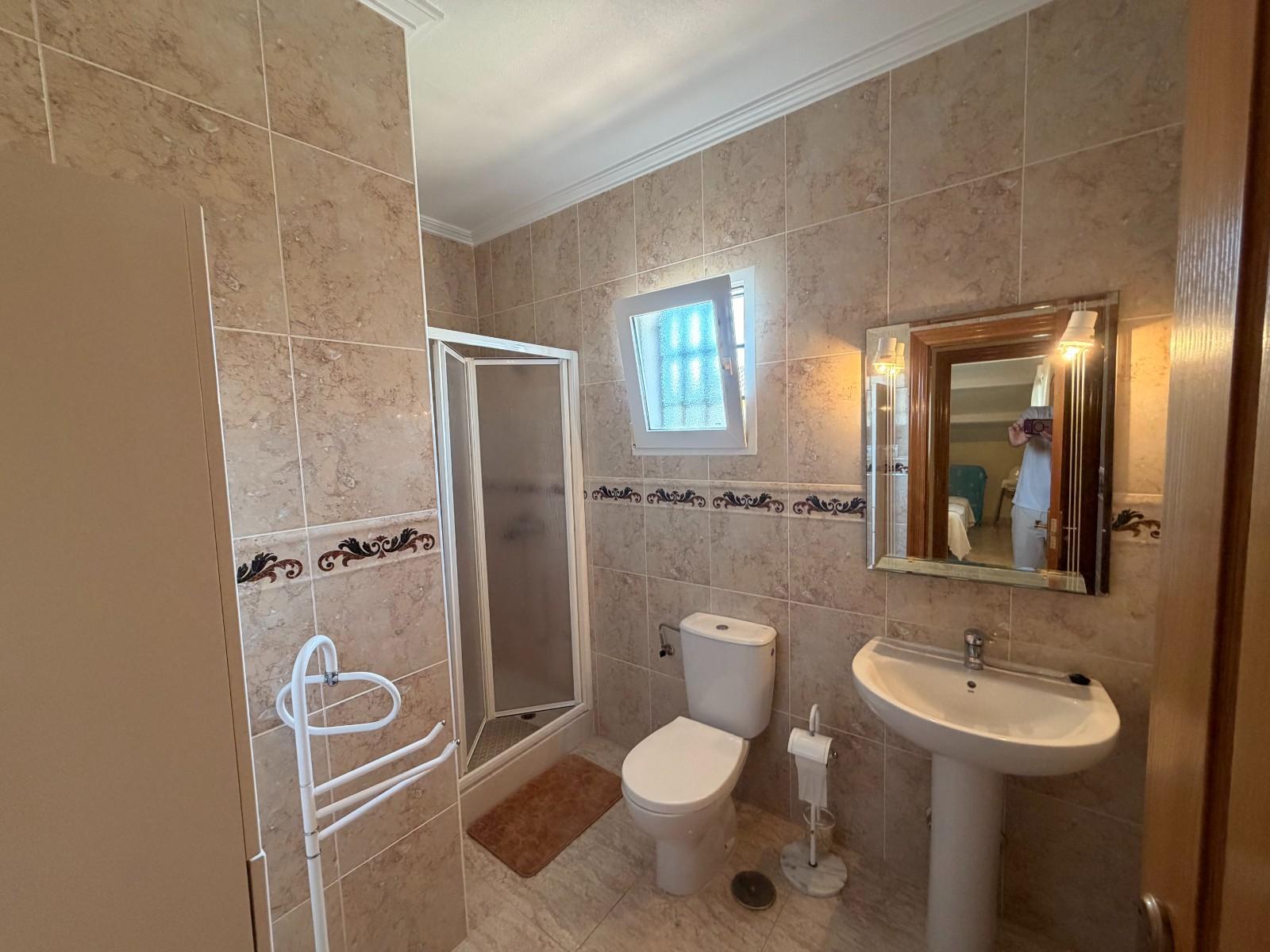 Casa en Venta en Pilar de la Horadada