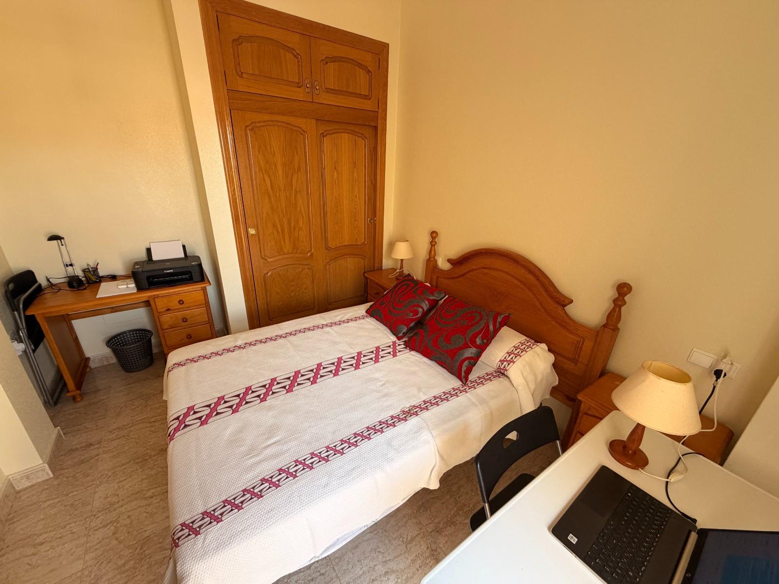 Casa en Venta en Pilar de la Horadada