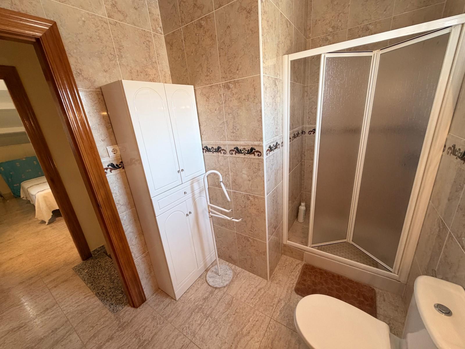 Casa en Venta en Pilar de la Horadada