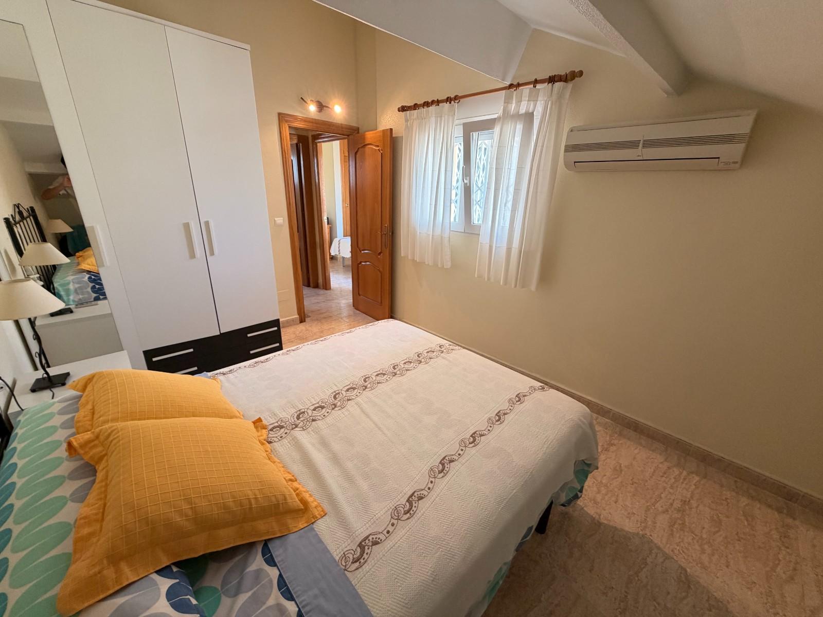 Casa en Venta en Pilar de la Horadada