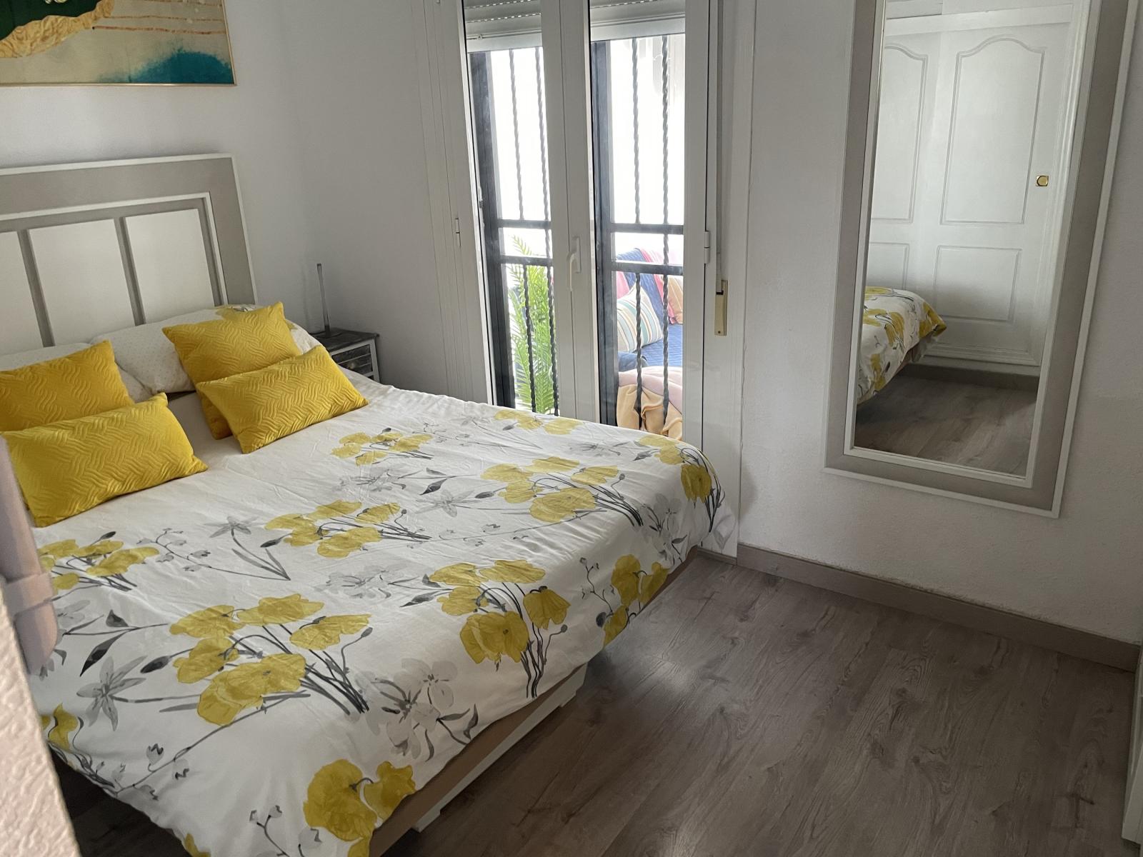 Villa en Venta en Mazarrón