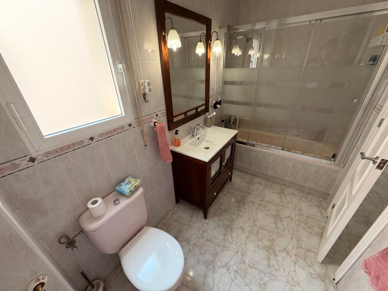 Ático en Venta en Pilar de la Horadada