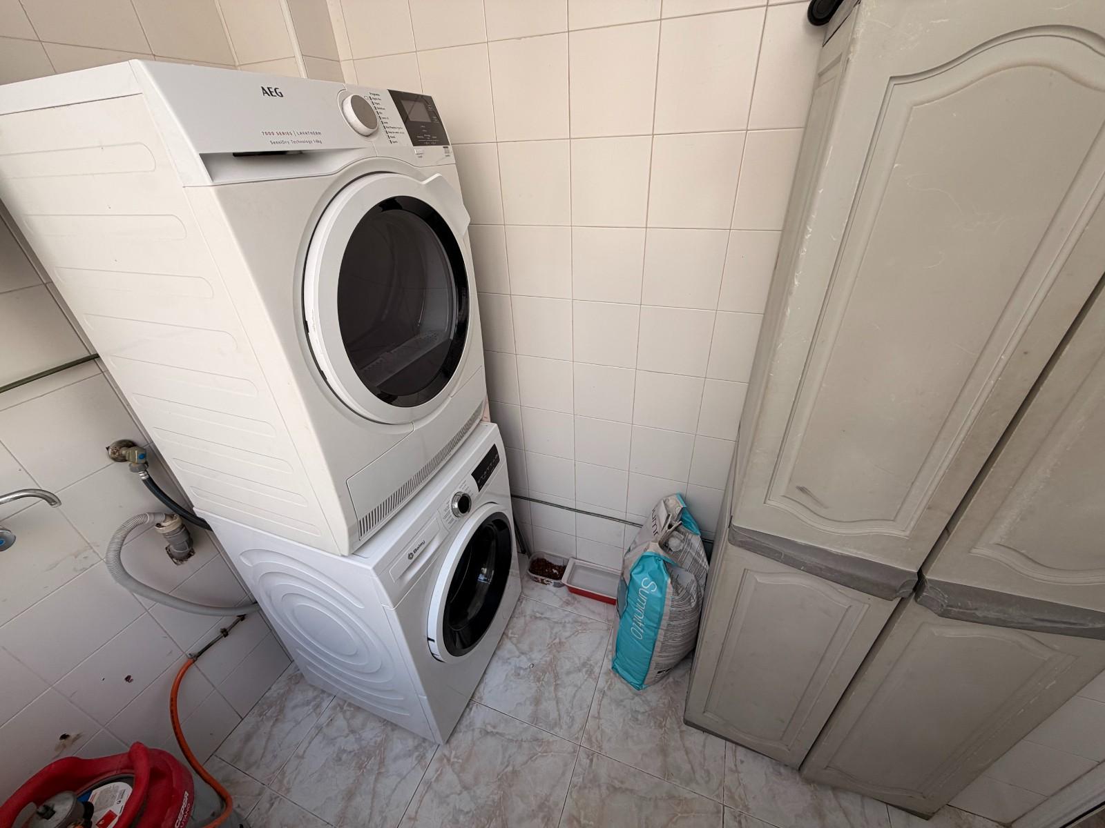 Ático en Venta en Pilar de la Horadada