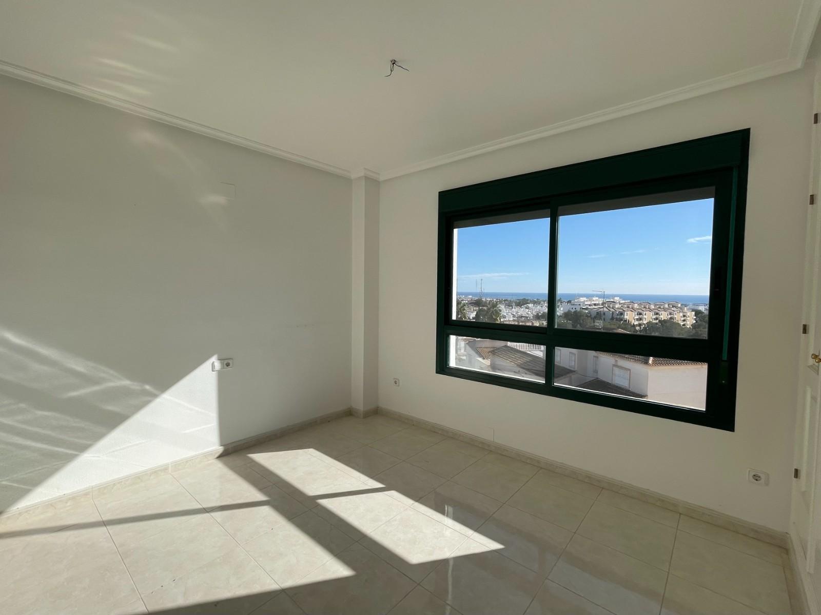 Ático en Venta en Orihuela