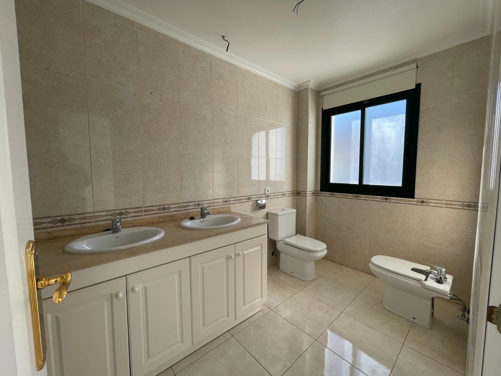 Apartamento en Venta en Orihuela