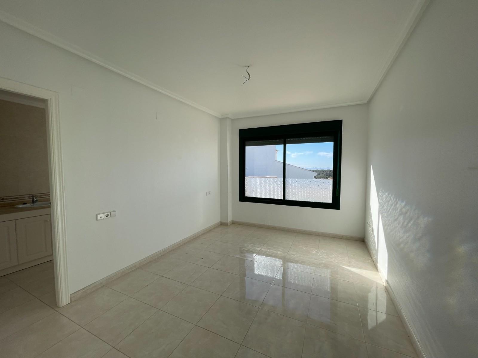 Apartamento en Venta en Orihuela