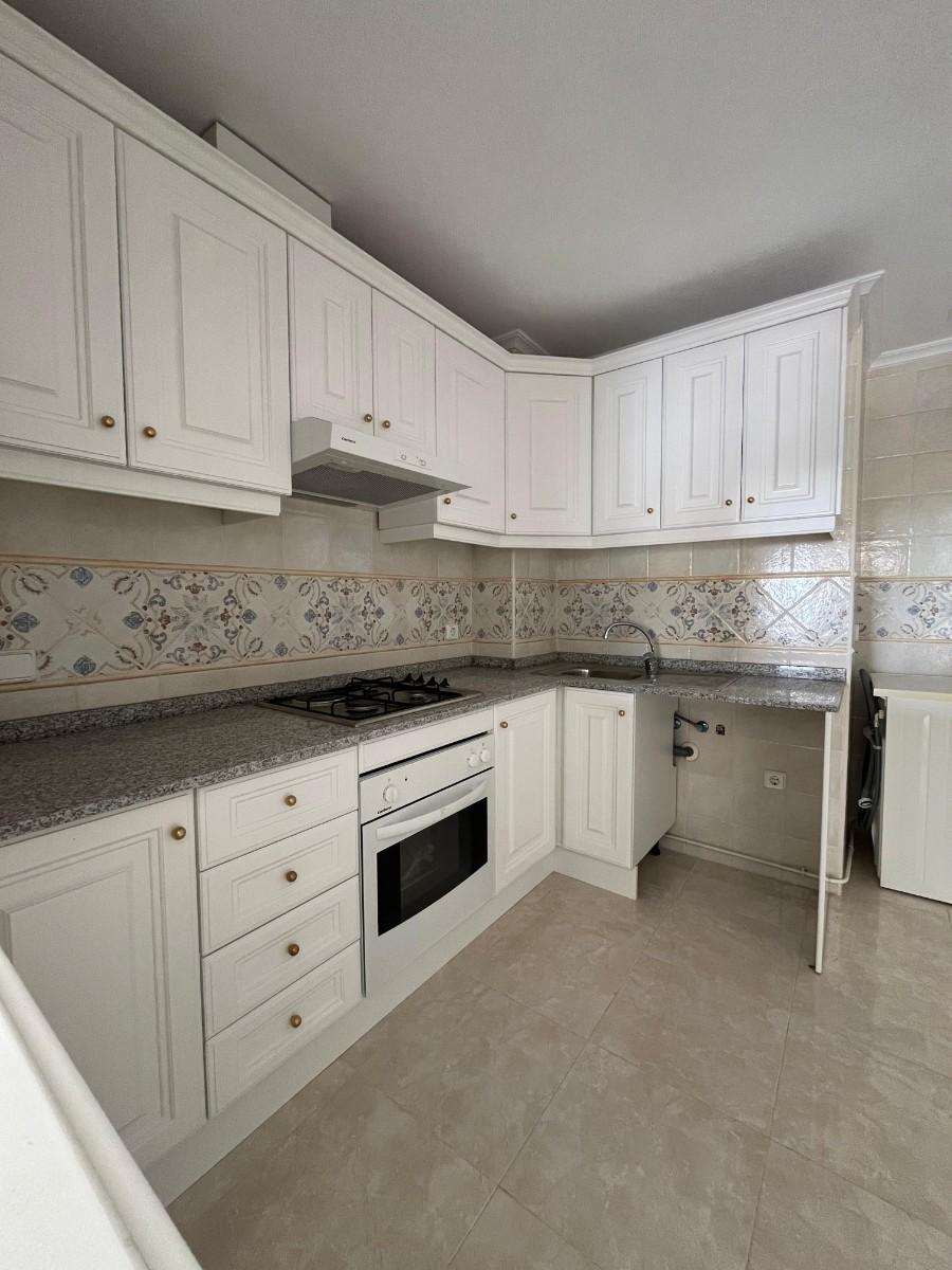 Apartamento en Venta en Orihuela