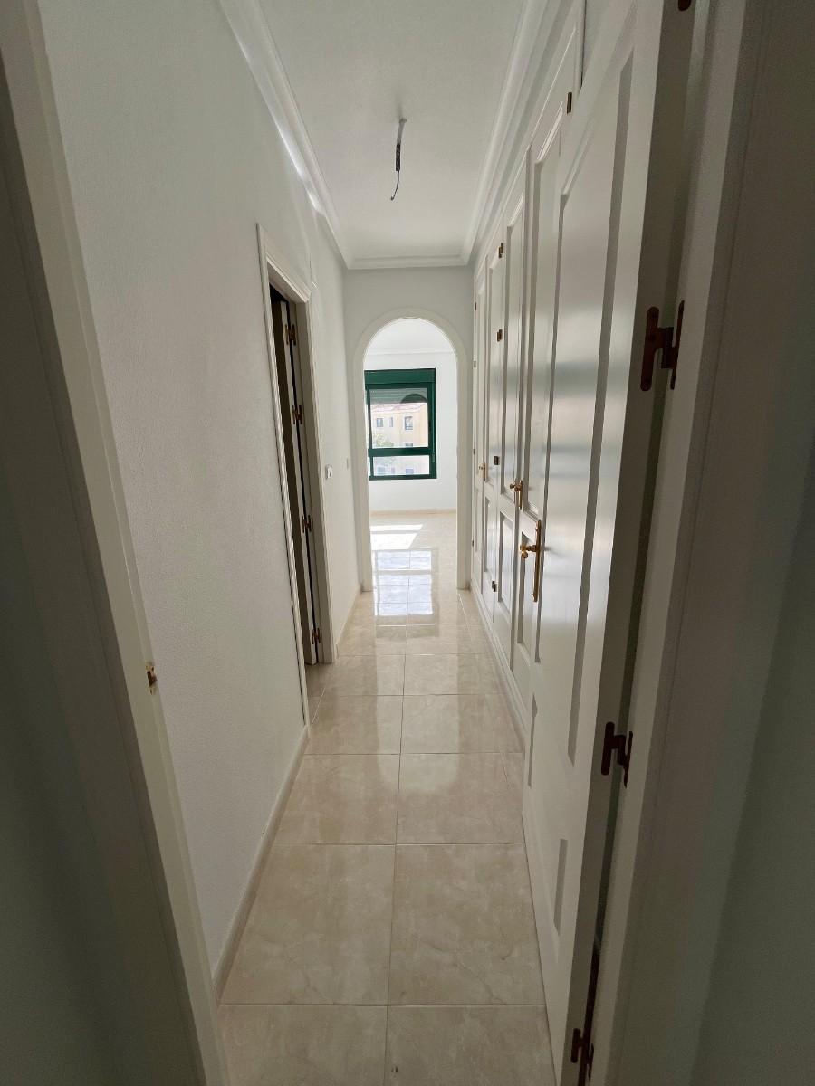 Apartamento en Venta en Orihuela