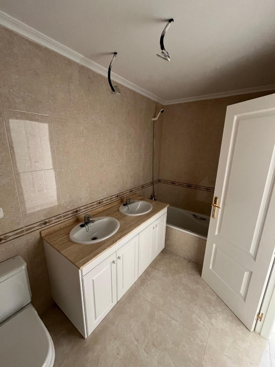 Apartamento en Venta en Orihuela