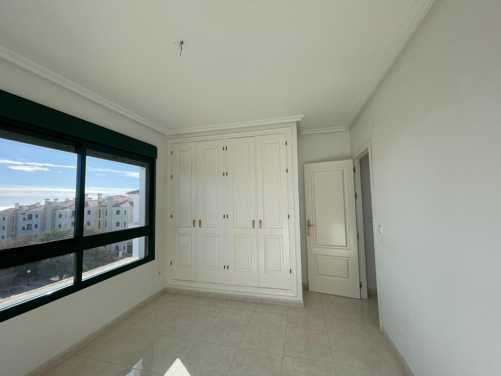 Apartamento en Venta en Orihuela