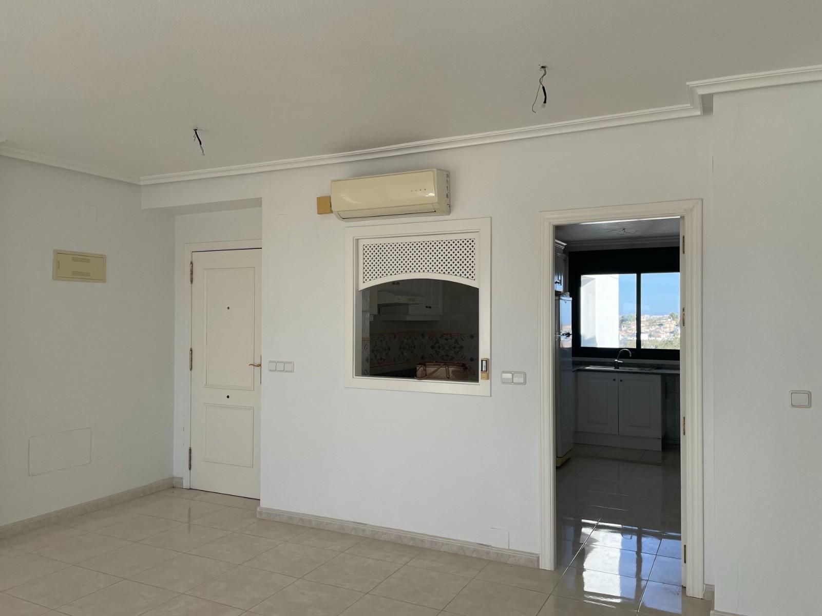 Apartamento en Venta en Orihuela