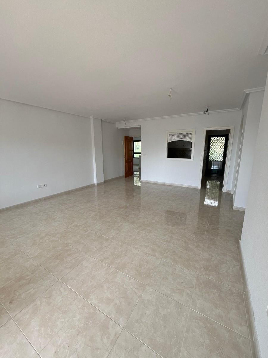 Apartamento en Venta en Orihuela