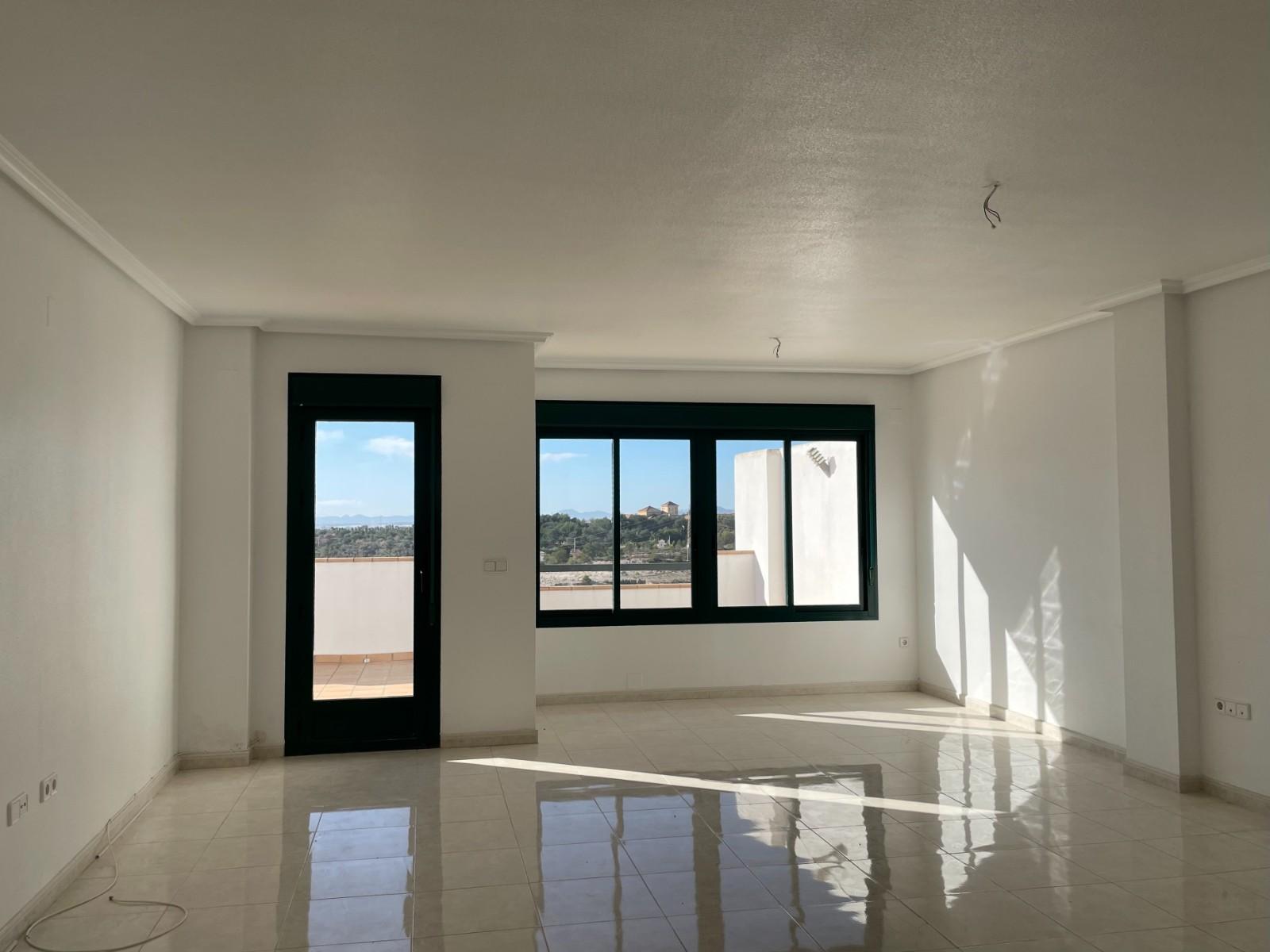 Apartamento en Venta en Orihuela