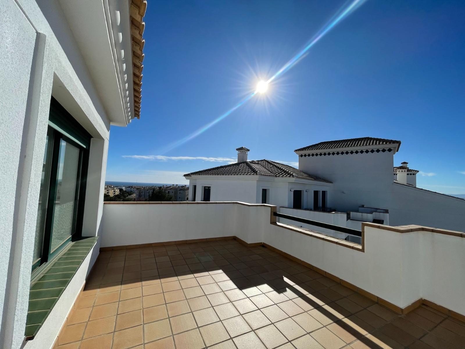 Apartamento en Venta en Orihuela
