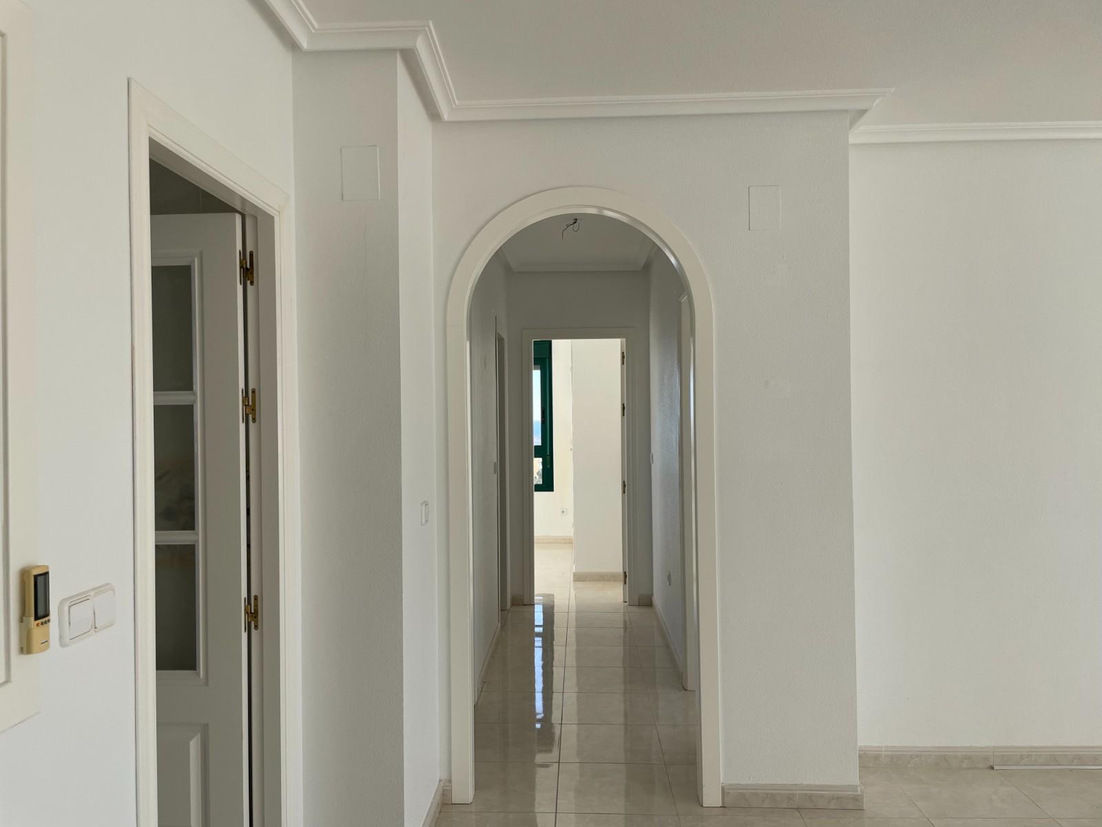 Apartamento en Venta en Orihuela