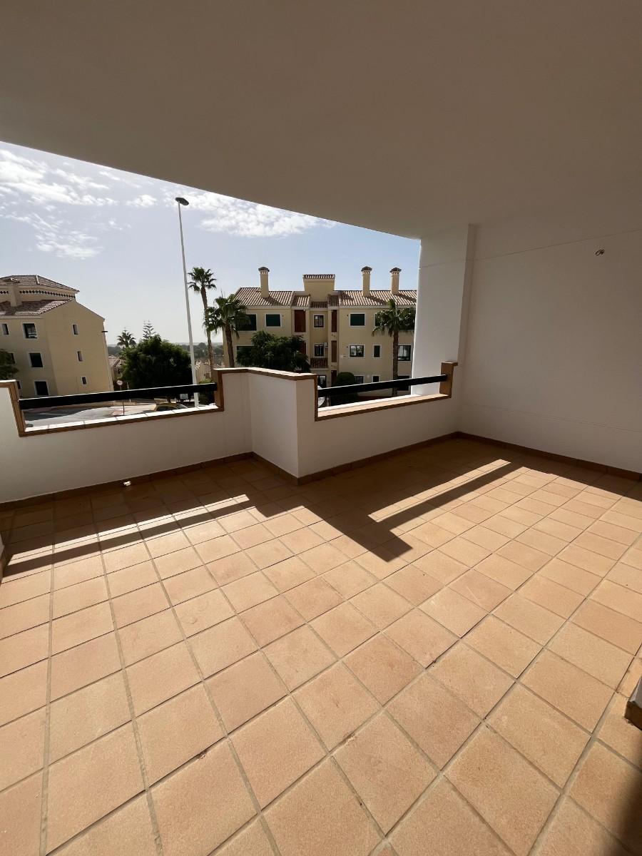 Apartamento en Venta en Orihuela