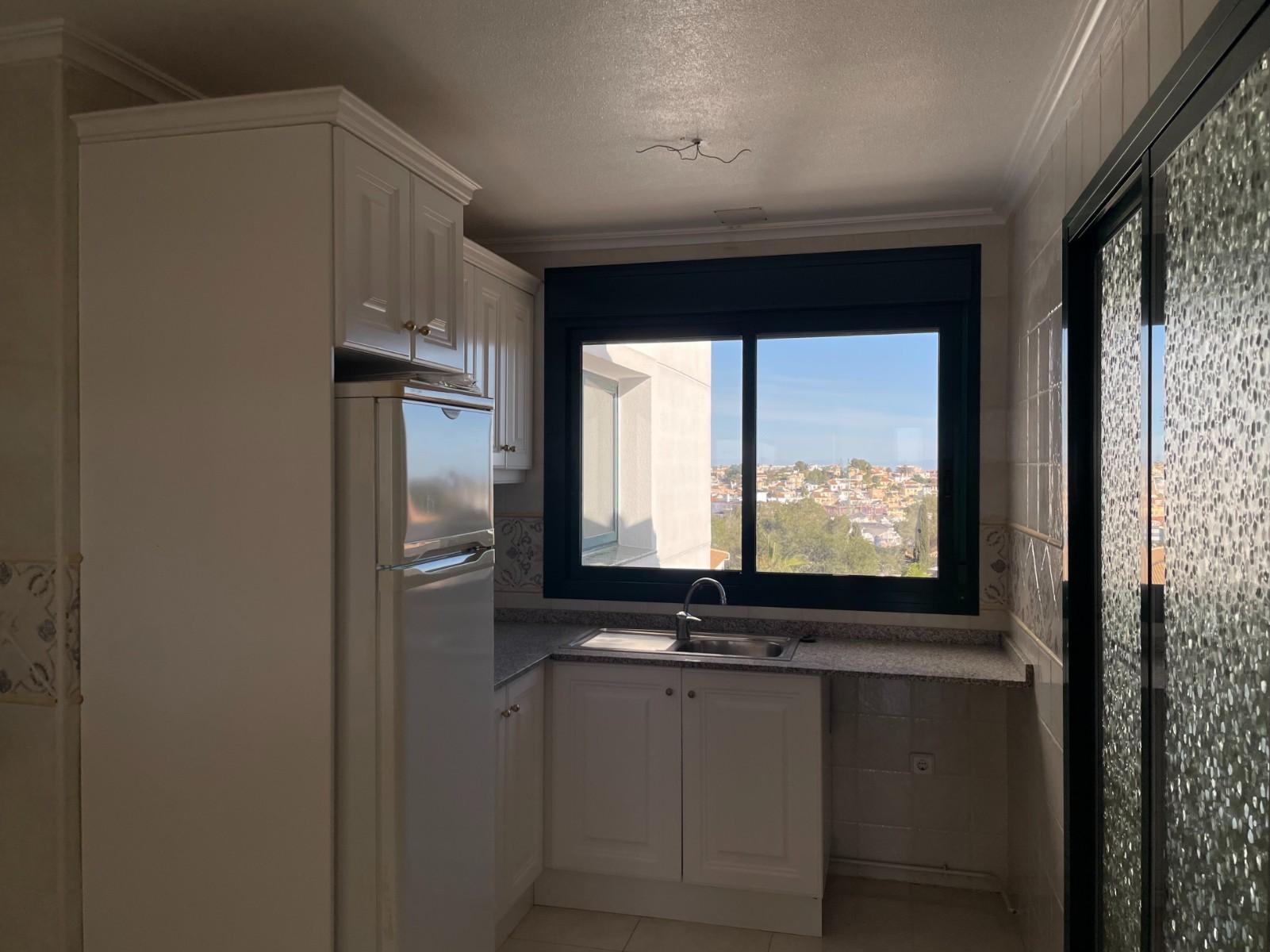 Apartamento en Venta en Orihuela