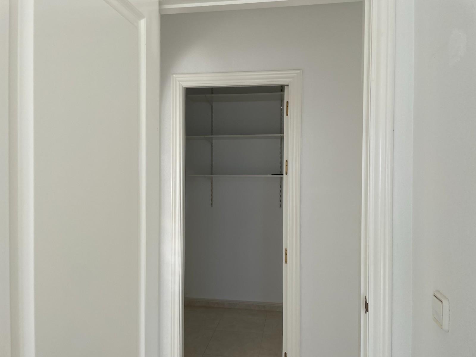 Apartamento en Venta en Orihuela