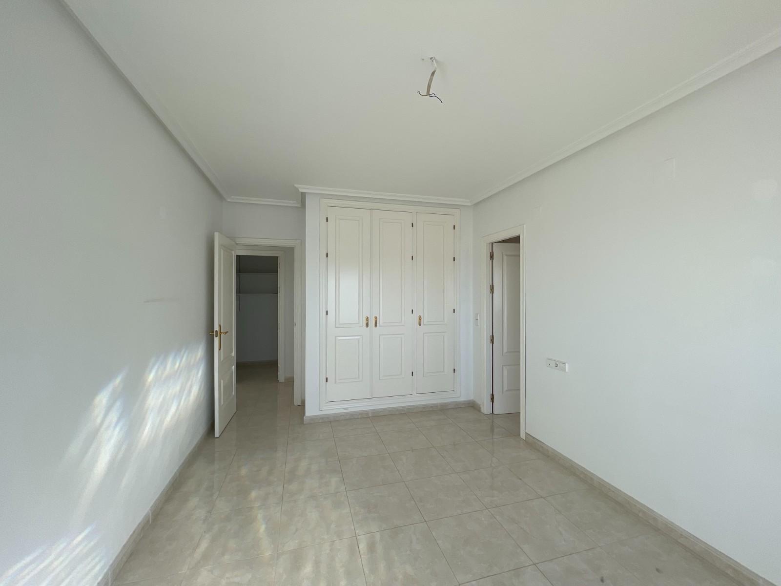 Apartamento en Venta en Orihuela