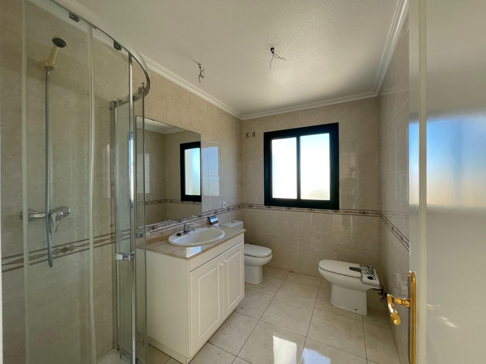 Apartamento en Venta en Orihuela