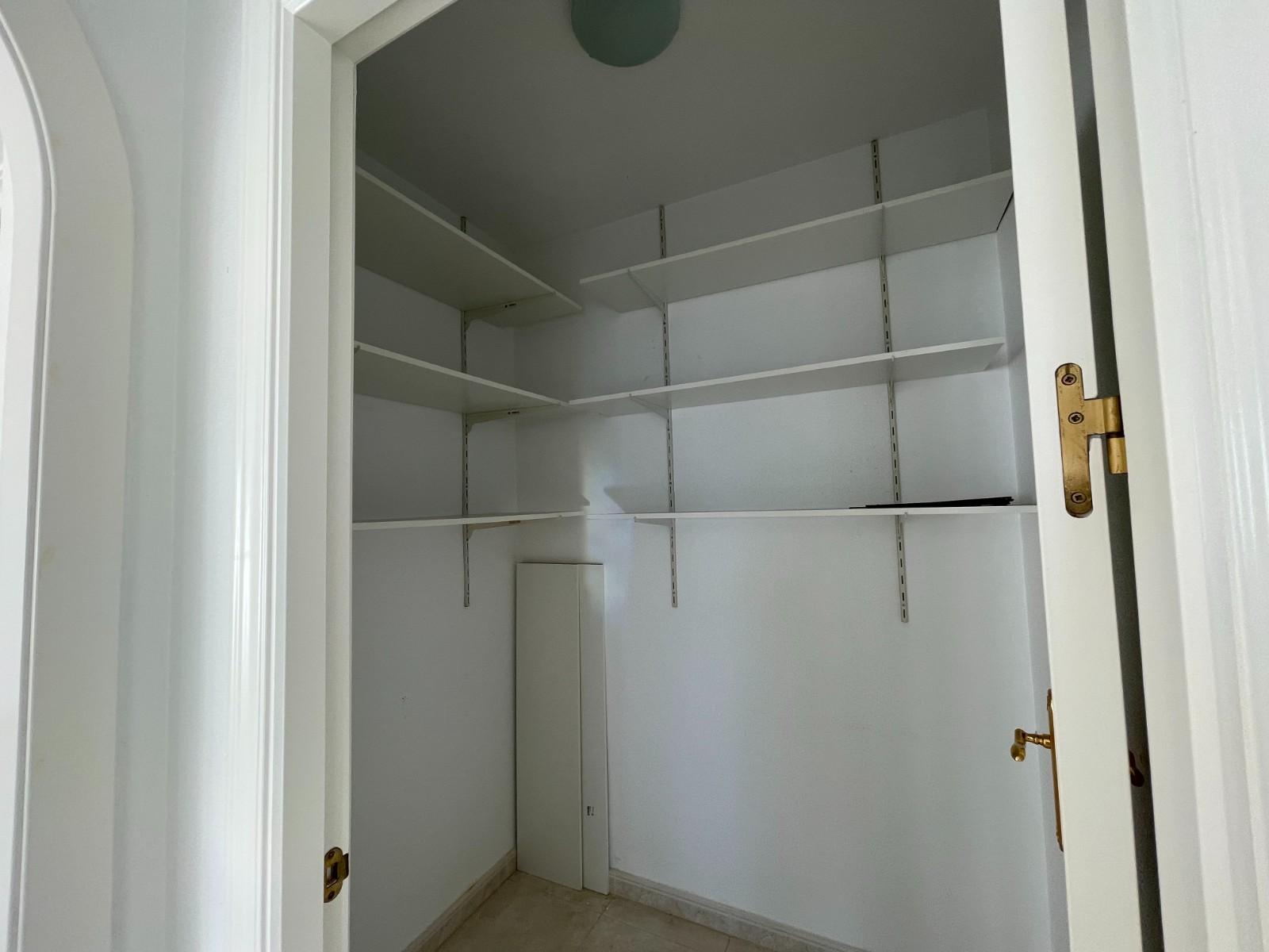 Apartamento en Venta en Orihuela