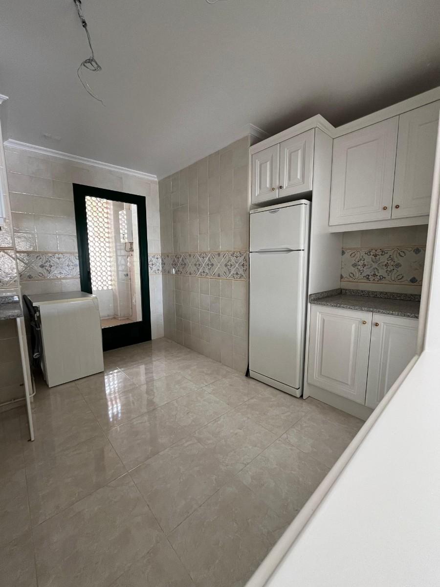 Apartamento en Venta en Orihuela