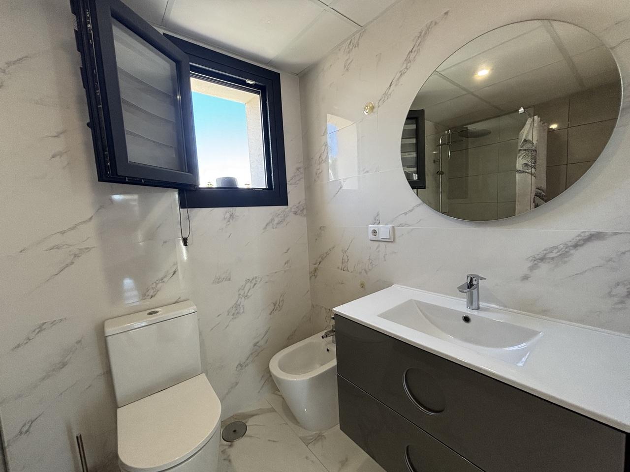 Villa en Venta en Cartagena
